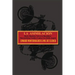 La Asimilacion: Rock Machine Volverse Bandidos - Motociclistas Unidos Contra Los Hells Angels