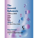 The Asteroid Ephemeris 1900 to 2050
