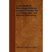 A Text-Book of Mineralogy. with an Extended Treatise on Crystallography and Physical Mineralogy