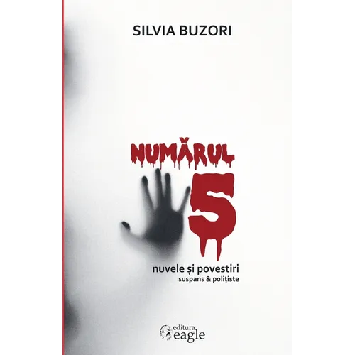 Numărul 5