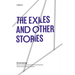 The Exiles and Other Stories