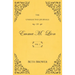 The Unselected Journals of Emma M. Lion: Vol. 3