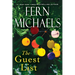 The Guest List