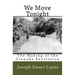 We Move Tonight: The Making of the Grenada Revolution
