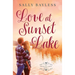 Love at Sunset Lake