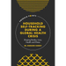 Household Self-Tracking During a Global Health Crisis: Shaping Bodies, Lives, Health and Illness