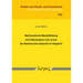 Mathematische Modellbildung Und Videoanalyse Zum Lernen Der Newtonschen Dynamik Im Vergleich