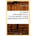 Les Origines Indo-Européennes, Ou Les Aryas Primitifs: Essai de Paléontologie Ling (Éd.1859)