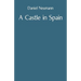 A Castle in Spain