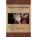 The Story of the First Continental Congress