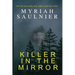 Killer in the Mirror