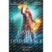 Dawn of Deliverance