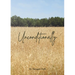 Unconditionally