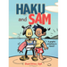 Haku & Sam