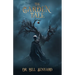 The Garden Tale