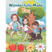 Wonderfully Made You