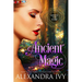 Ancient Magic