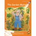 The Garden Mystery