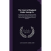 The Court of England Under George Iv.: Founded On a Diary Interspersed With Letters Written by Queen Caroline and Various Other Distinguished Persons,