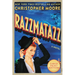 Razzmatazz
