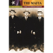 The Mafia: A Guide to an American Subculture