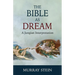 The Bible as Dream: A Jungian Interpretation