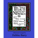 The Big Book of Nursery Rhymes