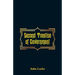 Second Treatise of Government