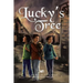 Lucky's Tree