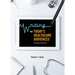 Writing for Today's Healthcare Audiences - Second Edition