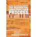 Guide to understanding the residential construction process