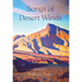 Songs of Desert Winds
