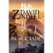 Black Jade