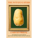 The Potato Eaters: Stories