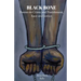 Black Bone