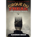 The Cirque Du Freak: The Vampire Prince