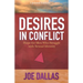 Desires in Conflict