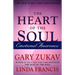 The Heart of the Soul: Emotional Awareness