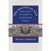 The Politics of War: Race, Class, and Conflict in Revolutionary Virginia