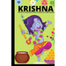 Krishna - Birth & Childhood Days Stories of Lord Krishna: : Indian mythological stories of Krishna