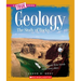 Geology (a True Book: Earth Science)