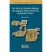 The Verb in Classical Hebrew: The Linguistic Reality behind the Consecutive Tenses