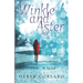 Winkle and Aster