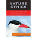 Nature Ethics: An Ecofeminist Perspective