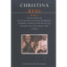 Reid Plays: 1: Tea in a China Cup, Did You Hear the One about the Irishman . . . ?, Joyriders, the Belle of the Belfast City, My Name, Shall I Tell Yo