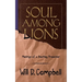Soul Among Lions: Musings of a Bootleg Preacher