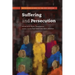 Suffering and Persecution: Rethinking Church in the 21st Century