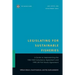 Legislating for Sustainable Fisheries: A Guide to Implementing the 1993 Fao Compliance Agreement and 1995 Un Fish Stocks Agreement