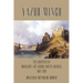 Yazoo Mingo: The Journeys of Moncacht-Ape Across North America 1687-1700