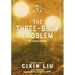 The Three-Body Problem, Vol. 4 (Comic): The Comic Edition